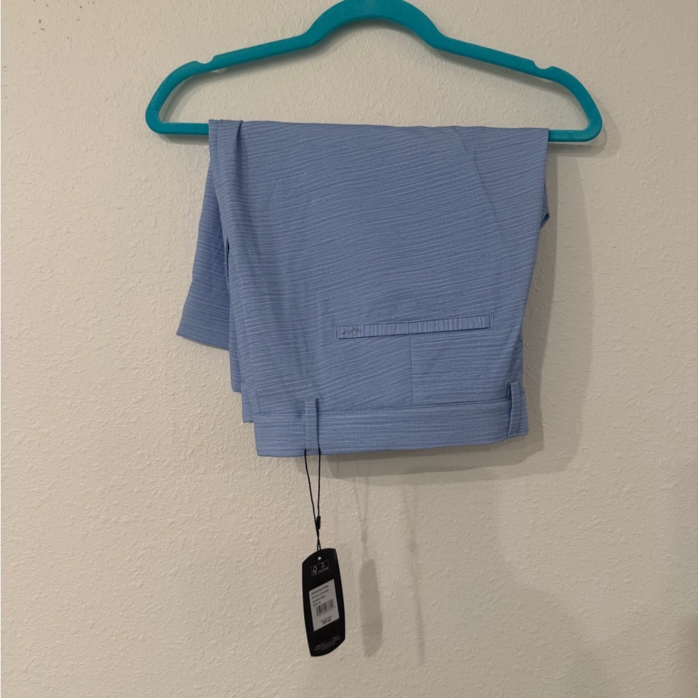 Men’s Golf Shorts
